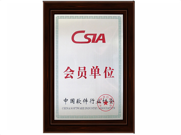 米兰(中国)一站式服务平台